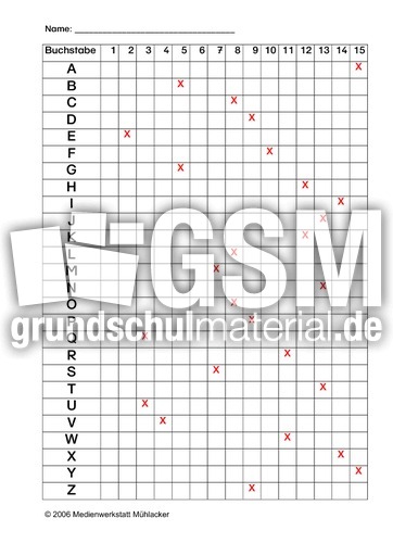 Uebersicht-Loesungen.pdf